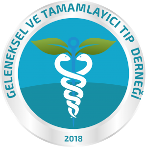 Getat Derneği Logo